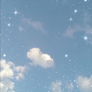 Meet your Posher, Nina